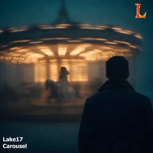 Carousel