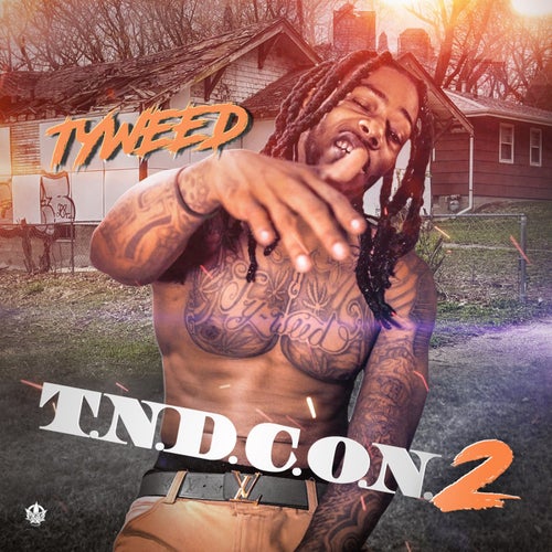 T.N.D.C.O.N. 2