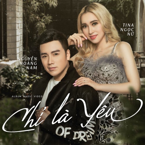 Chỉ Là Yêu (Beat)