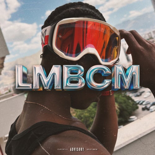 LMBCM