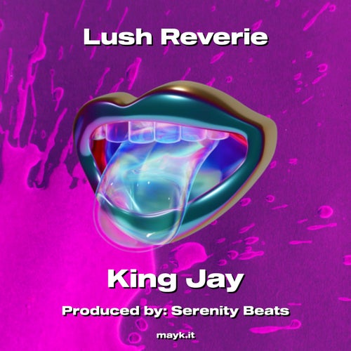 Lush Reverie