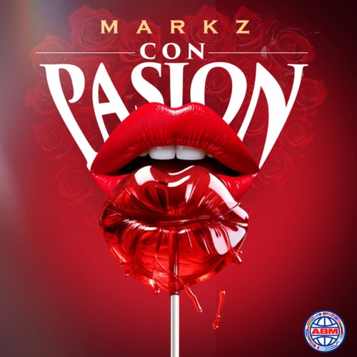 CON PASION