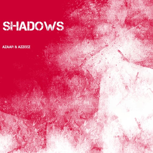 Shadows