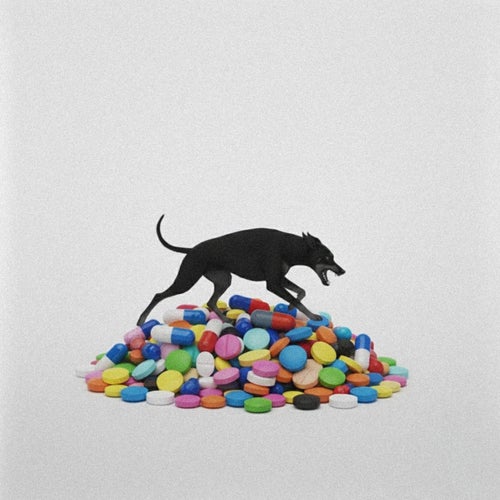 Addicted Love (feat. Gist)