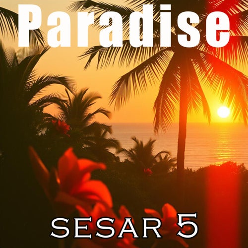 Paradise