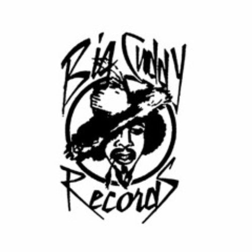 Big Cuddy Records Profile