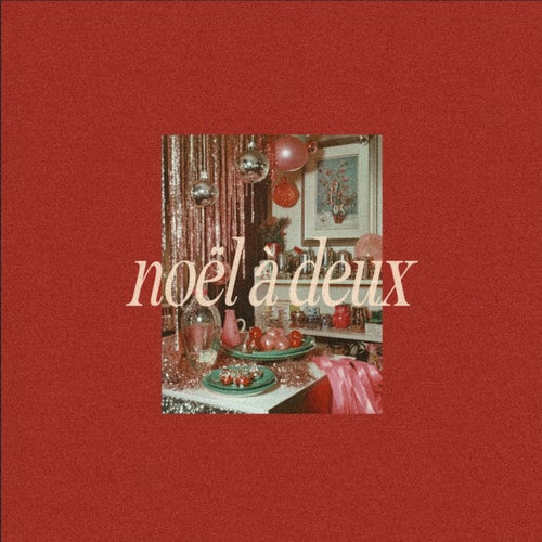 noël à deux