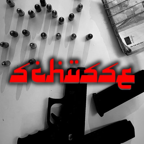 SCHÜSSE