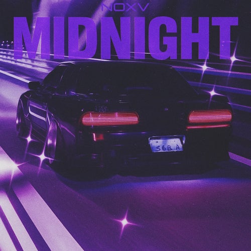 Midnight