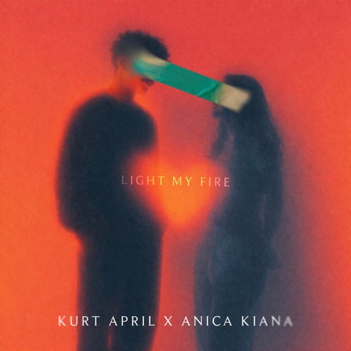 Light My Fire