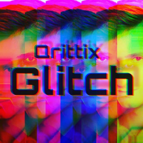 Glitch