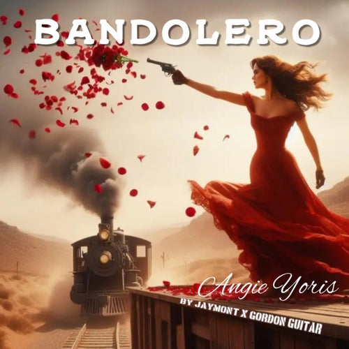 Bandolero