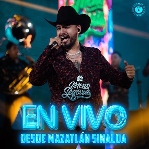 Desde Mazatlan Sinaloa (En Vivo)