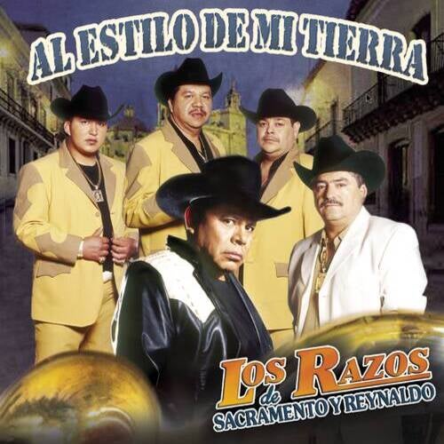 Los Dos Parientes