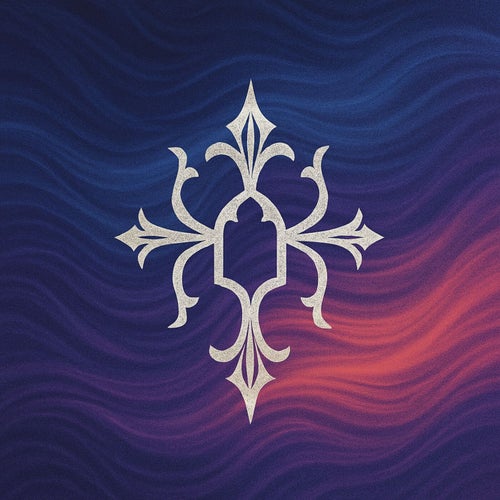 WAVES