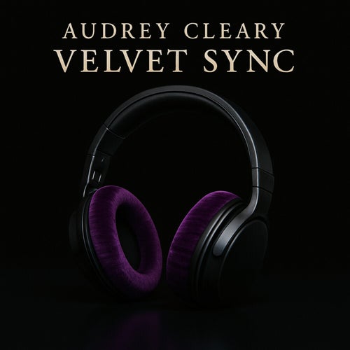Velvet Sync