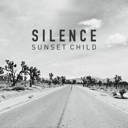 Silence (Radio Edit)