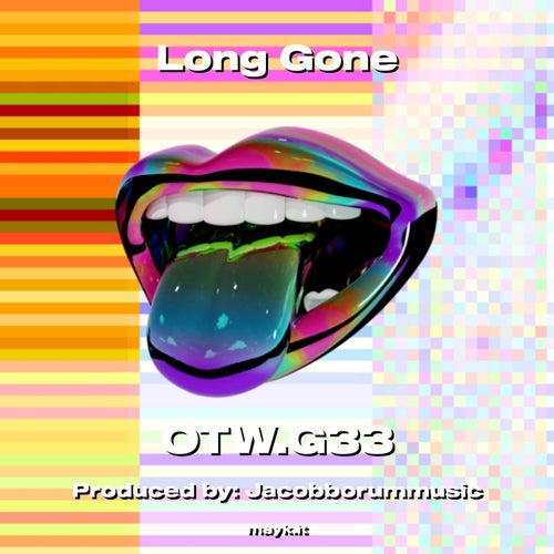 Long Gone