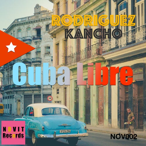 Cuba Libre