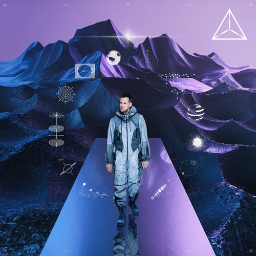 Release of the week