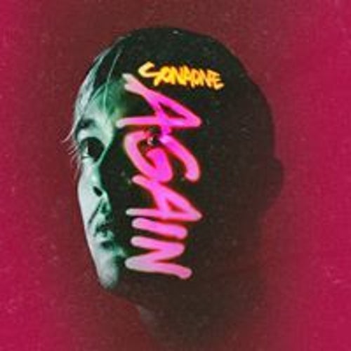 SonaOne Profile