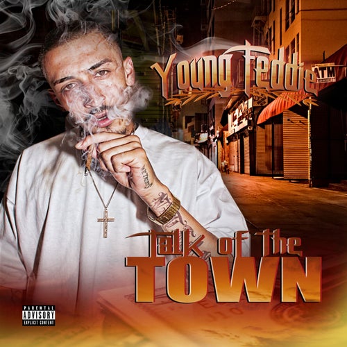 Talk of the Town