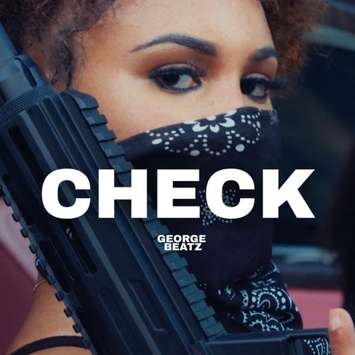 Check