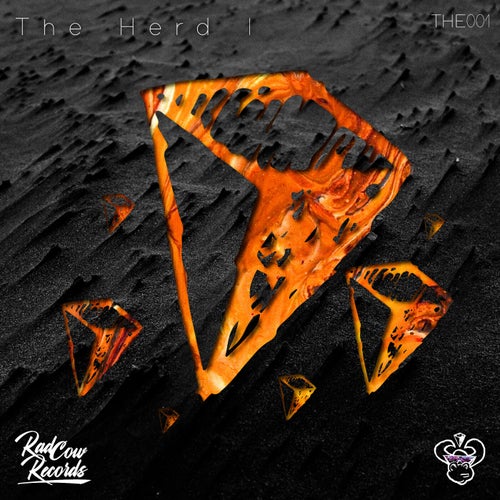 The Herd I
