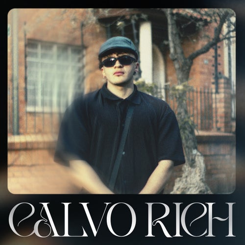 Calvo Rich