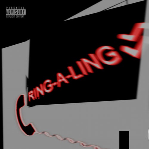 RING-A-LING