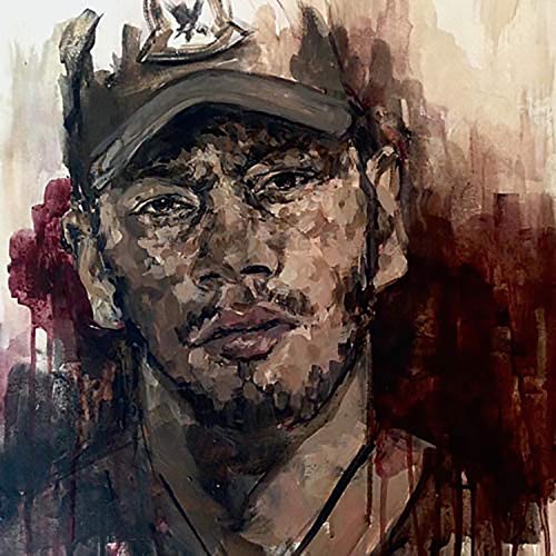Mark
