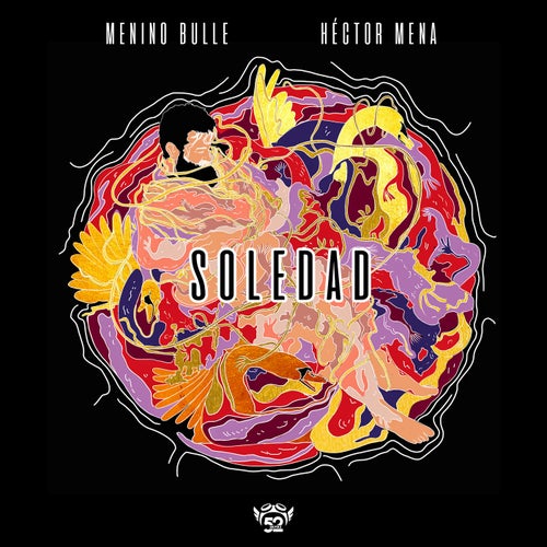Soledad