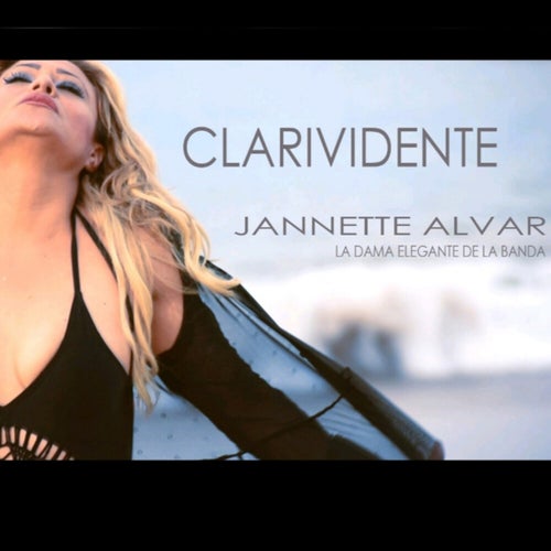 Clarividente