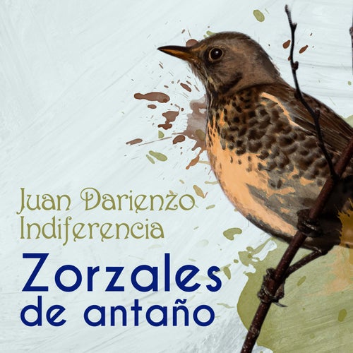 Nada Mas