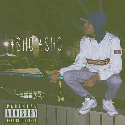 4Sho 4Sho - Single