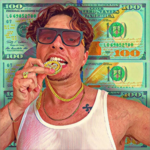 Money Talks