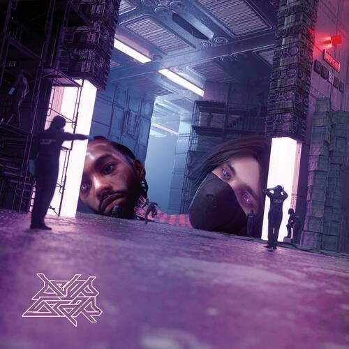 deepstar