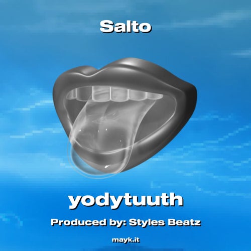 Salto