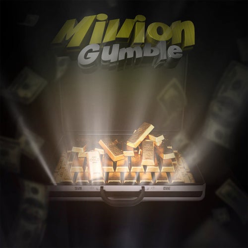 Million
