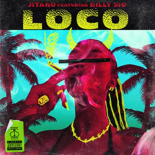 LOCO