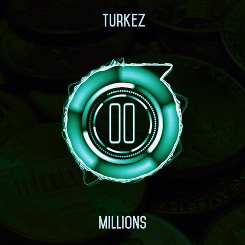 Millions