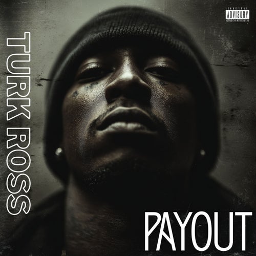 Payout