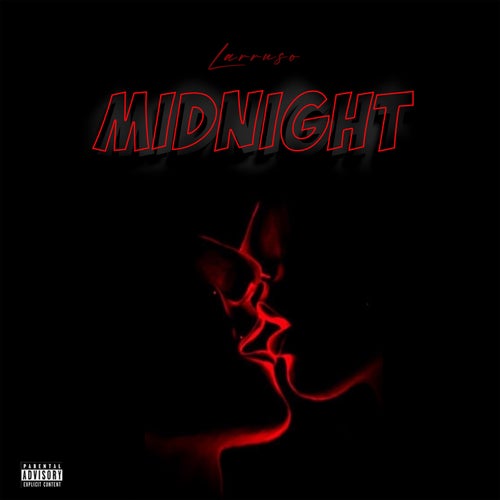 Midnight