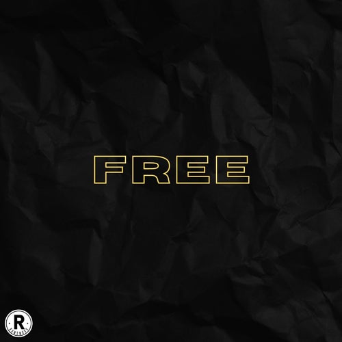 Free