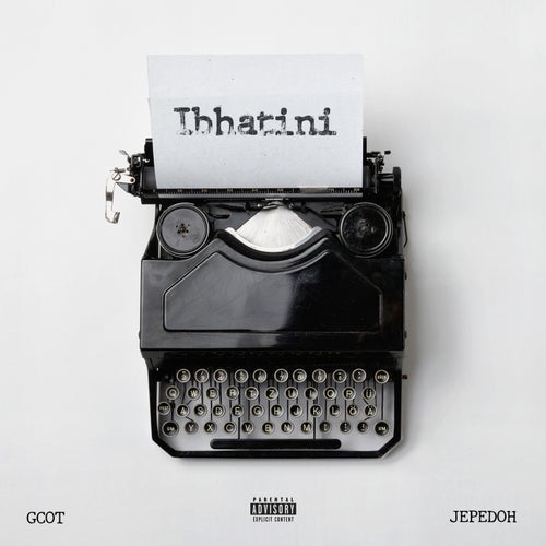 Release of the week