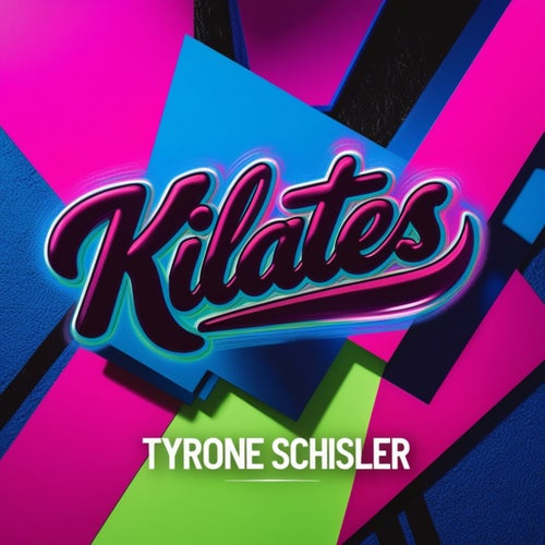Kilates