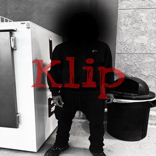 Klip