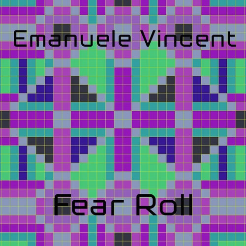 Fear Roll