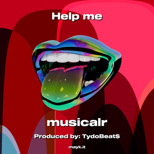 Help me