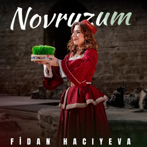 Novruzum